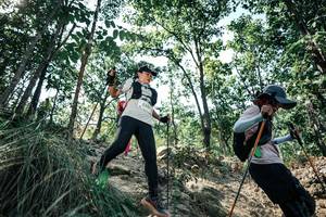 BIB: 
                            <button type="button" onclick="openModal(25989739)" class="btn btn-primary btn-sm float-right btn-popup" data-toggle="modal" data-target=".modal-high-quality">
                        <i class="fas fa-shopping-cart"></i> Add to Cart
                    </button>
                                            <button type="button" onclick="isThisMe(25989739, true)" class="btn btn-success btn-sm float-right btn-popup btn-isme hidden" data-toggle="tooltip" data-placement="bottom" title="นี่คือรูปของคุณใช่ไหม คลิกที่นี่เพื่อเอาเข้าอัลบั้ม">
                        <i class="fas fa-plus"></i> Add to album
                    </button>
                    <button type="button" onclick="isThisMe(25989739, false)" class="btn btn-warning btn-sm float-right btn-popup btn-isnotme hidden">
                        <i class="fas fa-ban"></i> Remove from album
                    </button>